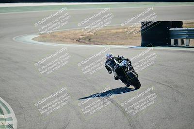 media/Dec-12-2025-2WTD (Fri) [[7c7cc9b1da]]/A Group/Session 3/